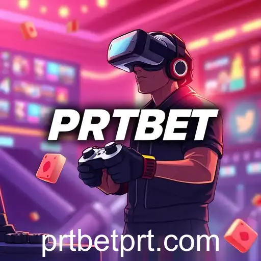 The Digital Surge: How Online Games Are Reshaping Entertainment