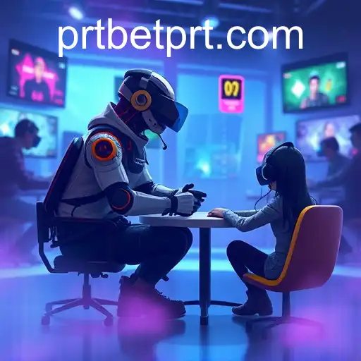 Evolution of Online Gaming in 2026