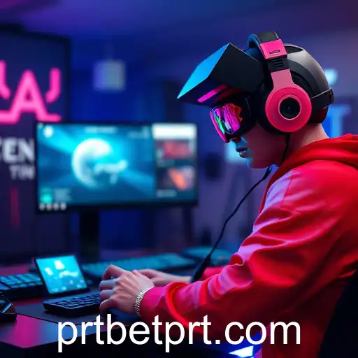 prtbet
