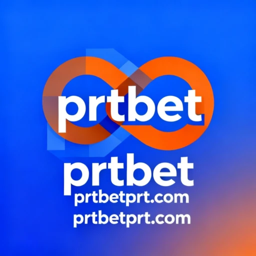 prtbet