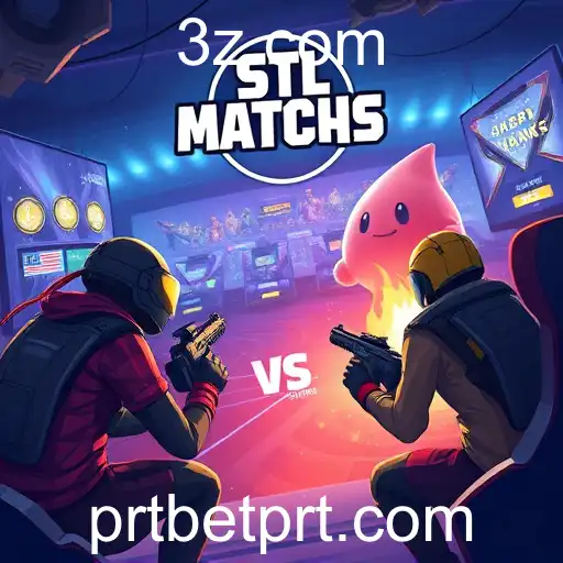 prtbet