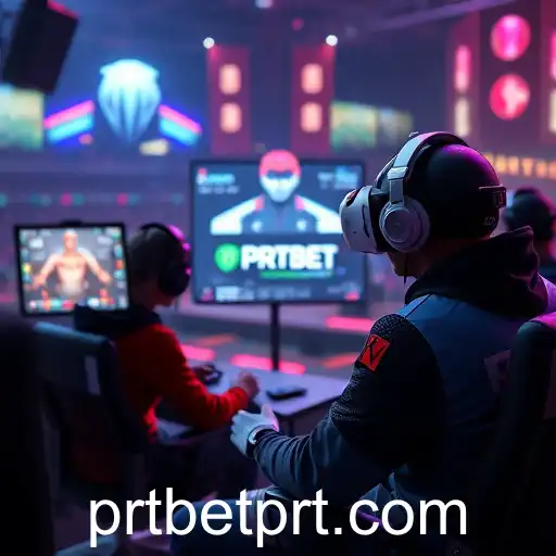 Online Gaming Surge Amidst Global Changes