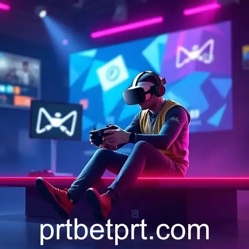 prtbet