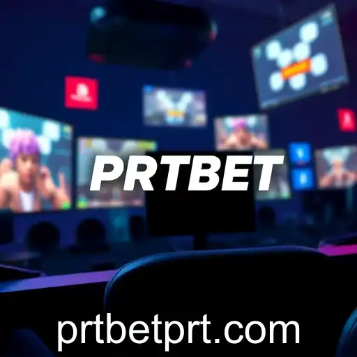 prtbet