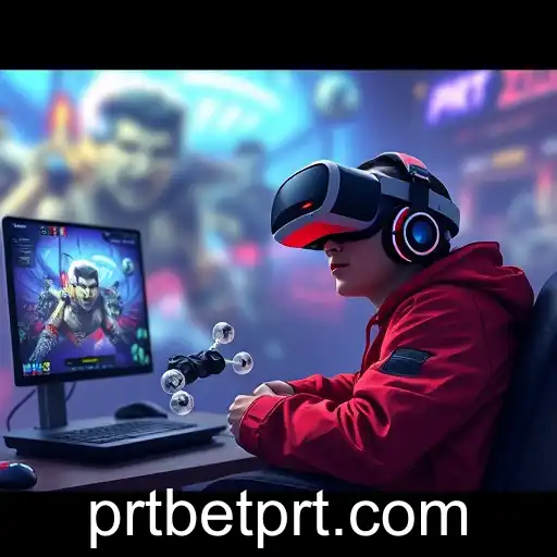 prtbet